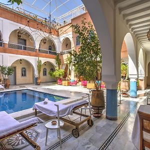 Ksar Anika Boutique Hotel & Spa